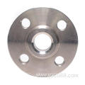 Class 1500 Plate Forged Flange
